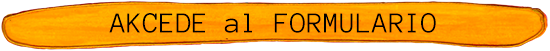 boton-acceso-formulario