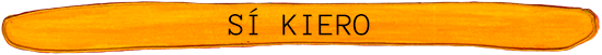 boton-kiero