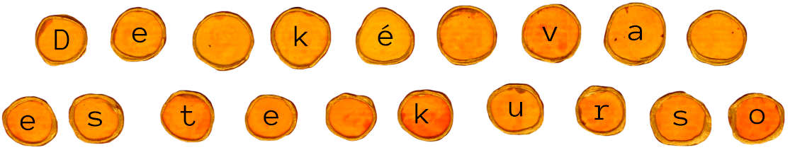 titulo-de-ke-va