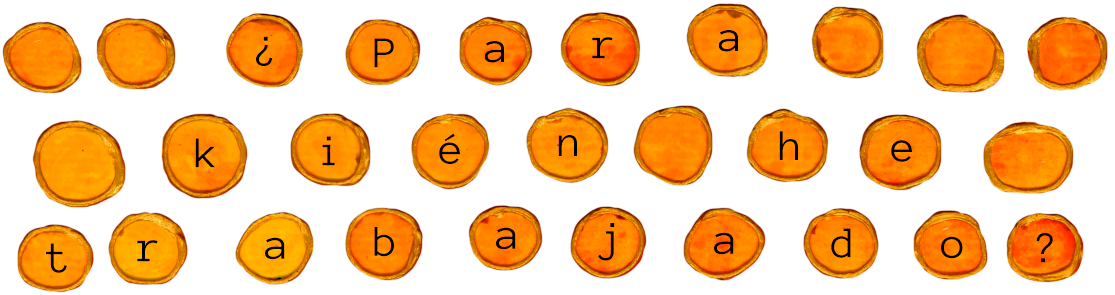 titulo-para-kien