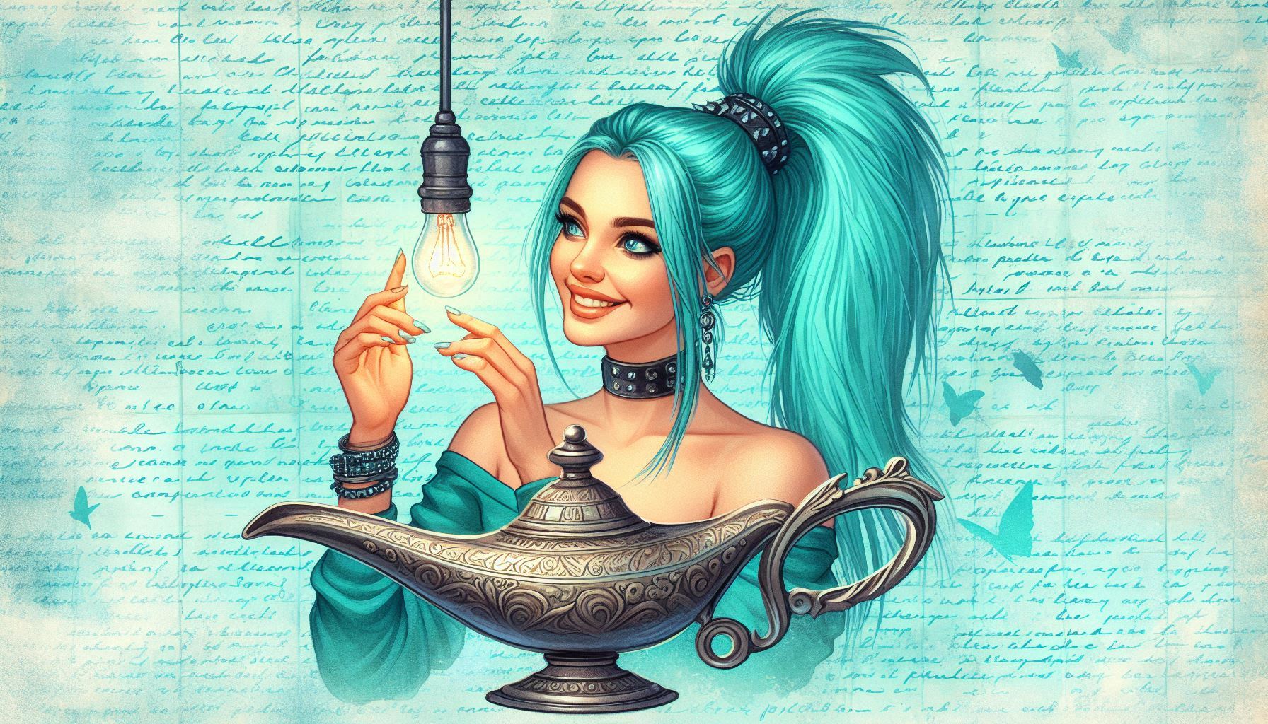 Blok-Escritura-y-luces-fundidas2