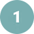 numero-1
