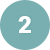 numero-2