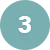numero-3