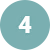 numero-4
