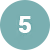 numero-5