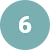 numero-6