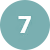 numero-7